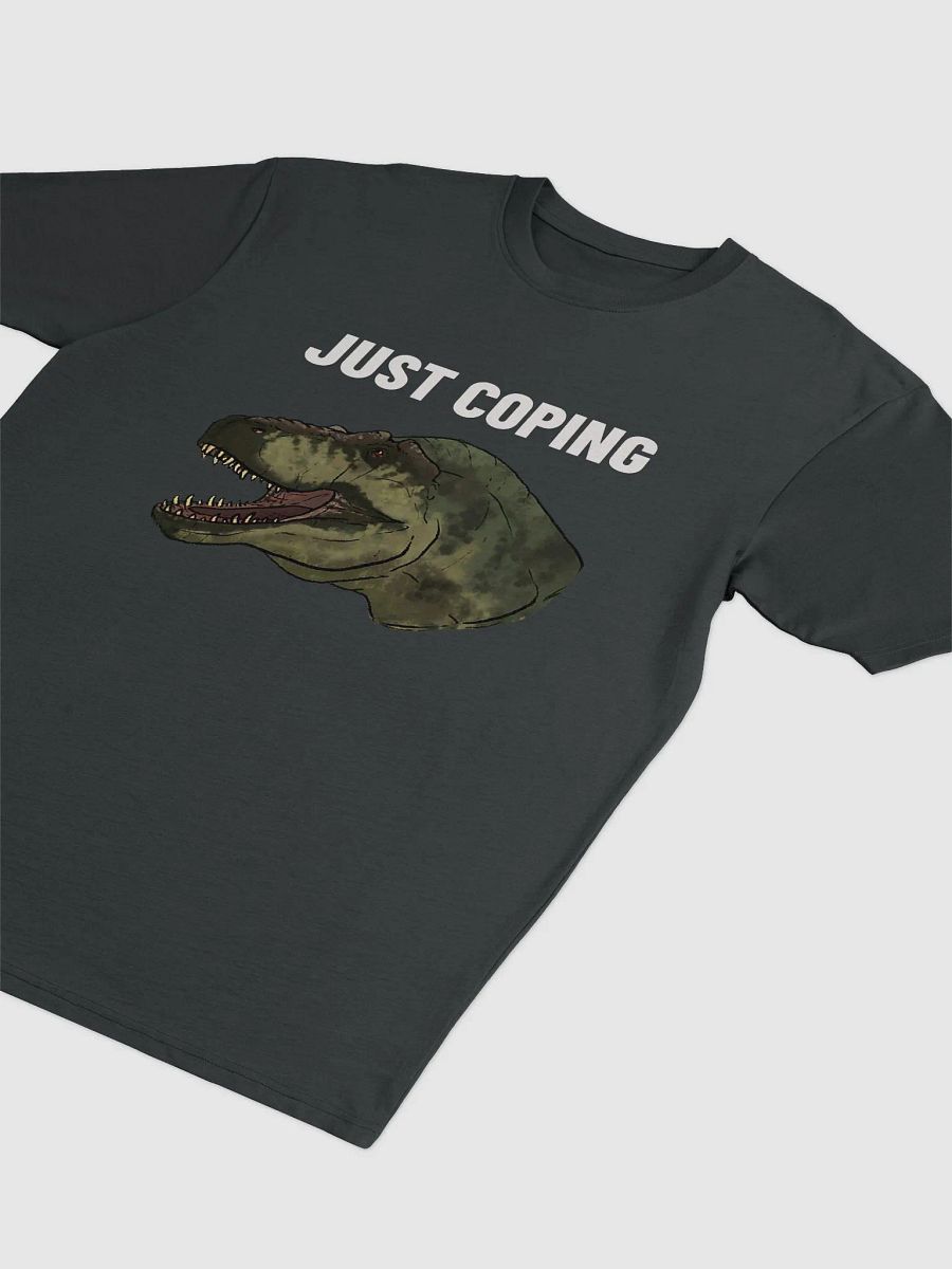 Just Coping product image (12)