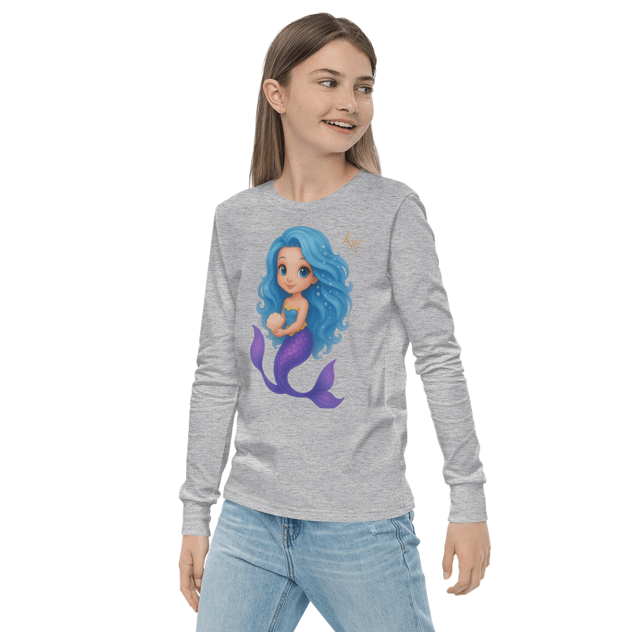 kamilliamiss product image (22)
