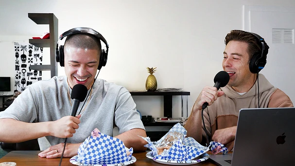 Video thumbnail
