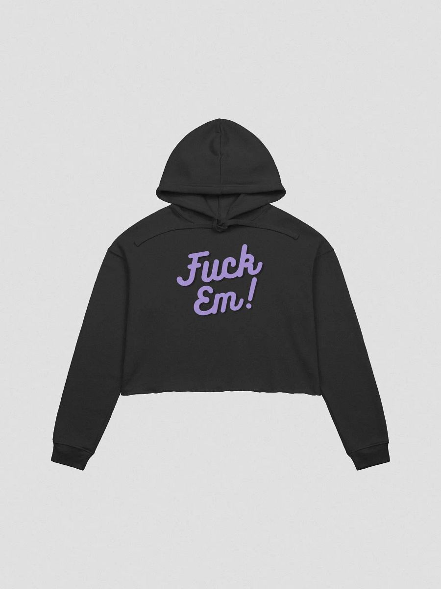 F em! product image (1)