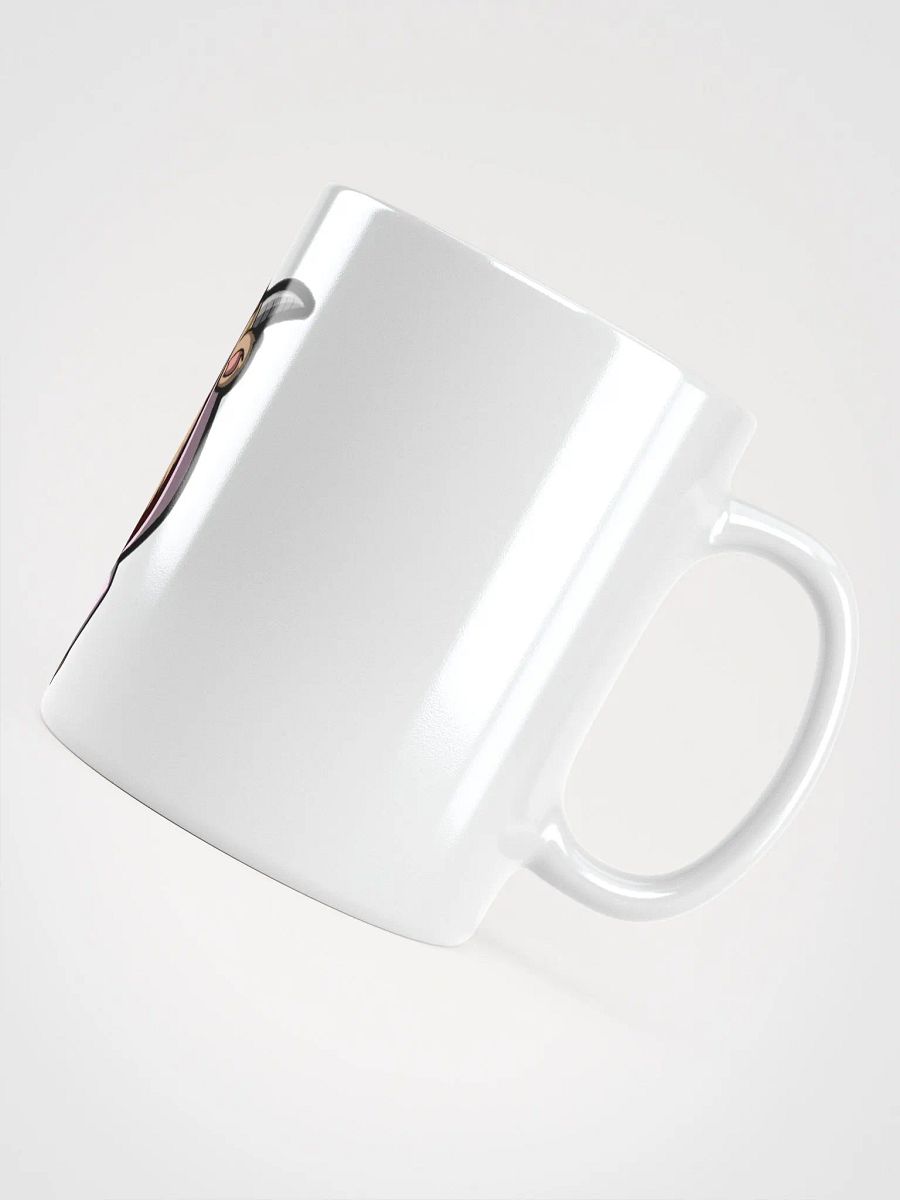 TLG MUG product image (5)