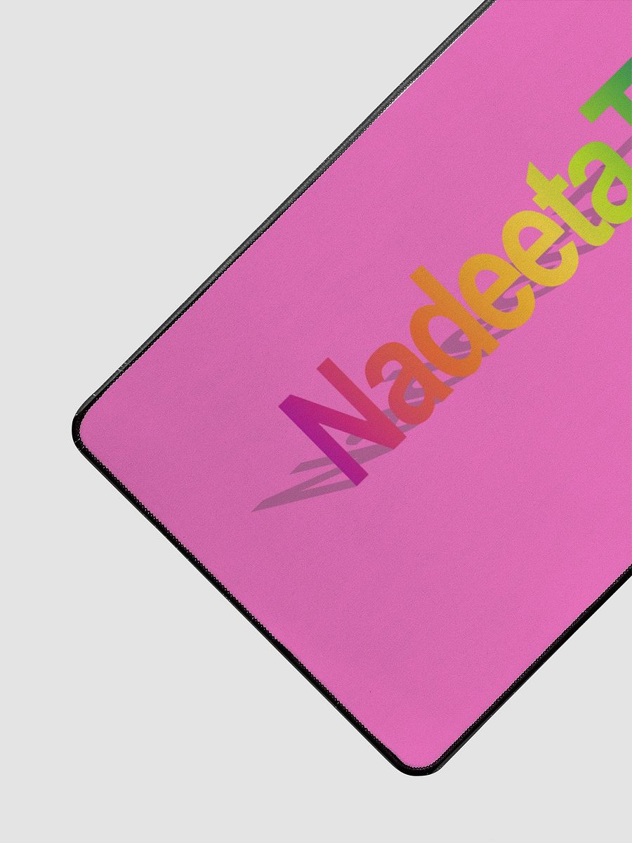 NadeetaTTV mousepad product image (3)