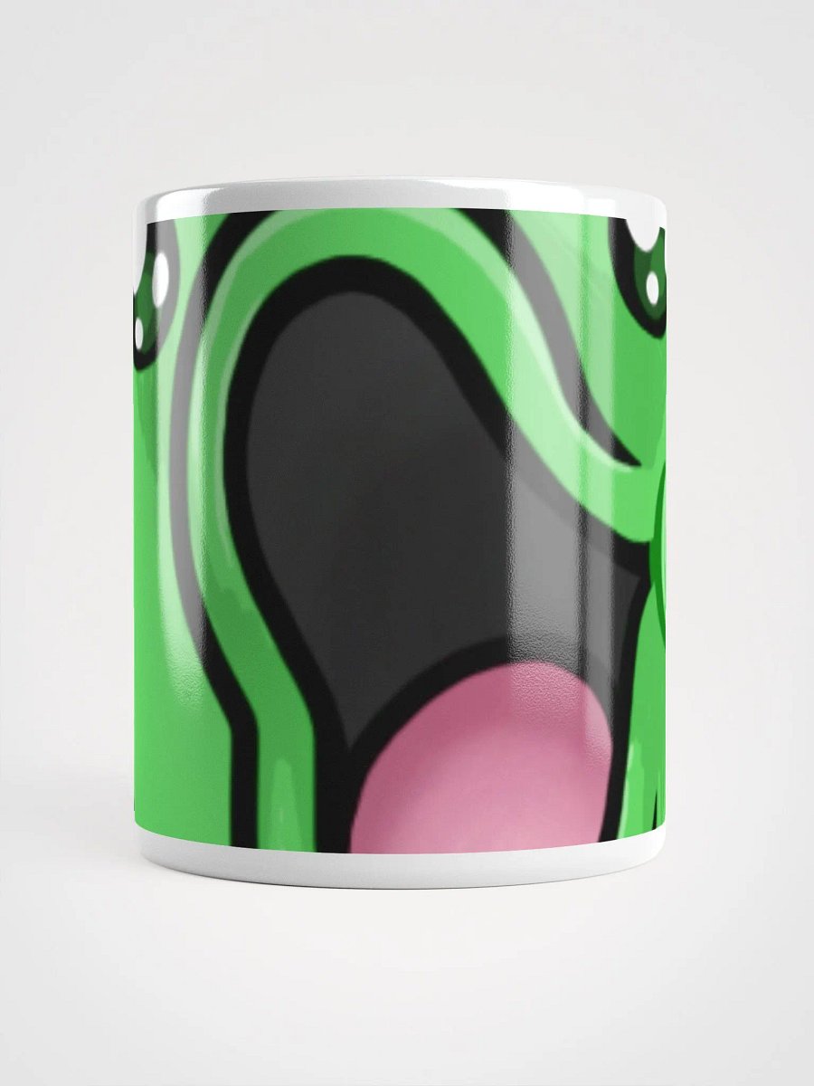 PogGoo Mug product image (5)