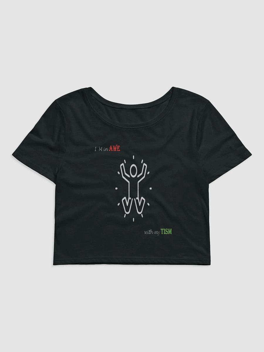 AWE tism product image (1)