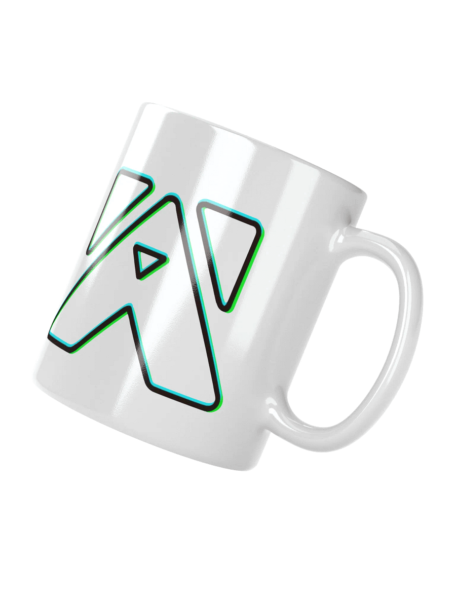 Basic Mug product image (6)