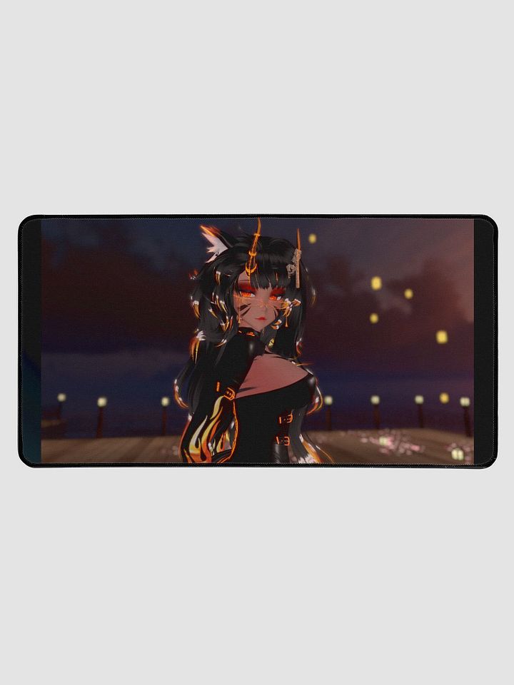 Kara Desk Pad product image (1)