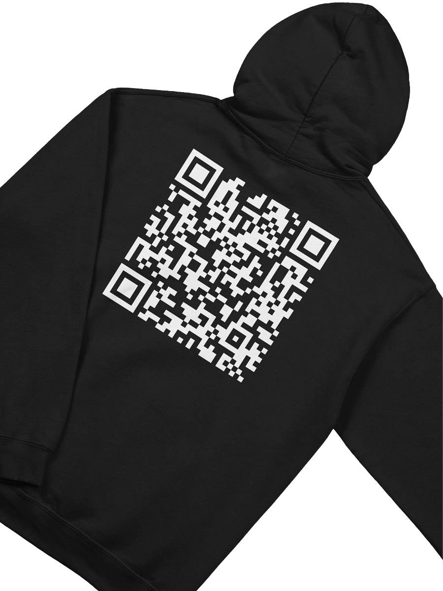 The Scan me game product image (3)