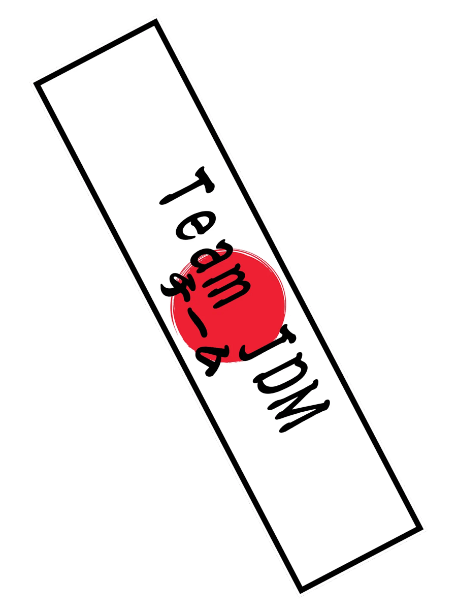 Team JDM product image (2)