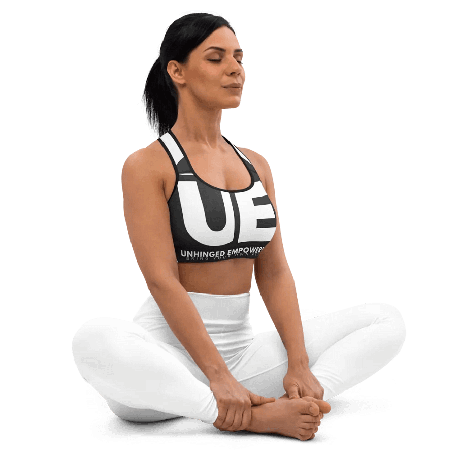 UE SPORTS BRA product image (12)
