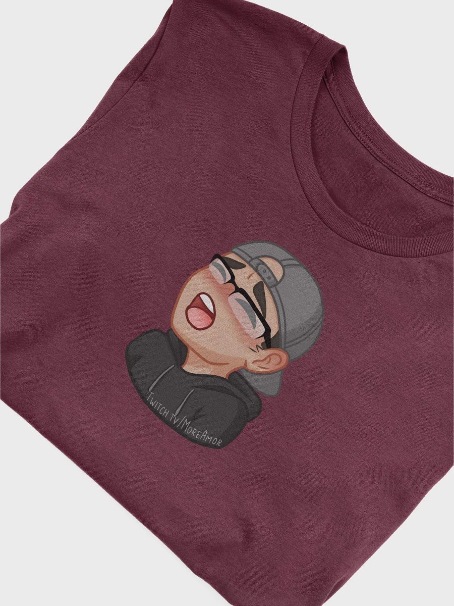 More AmorGasm product image (11)