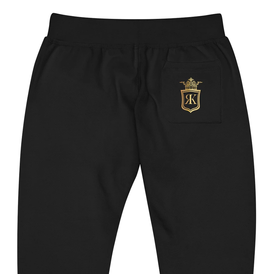 Shy King Joggers product image (13)