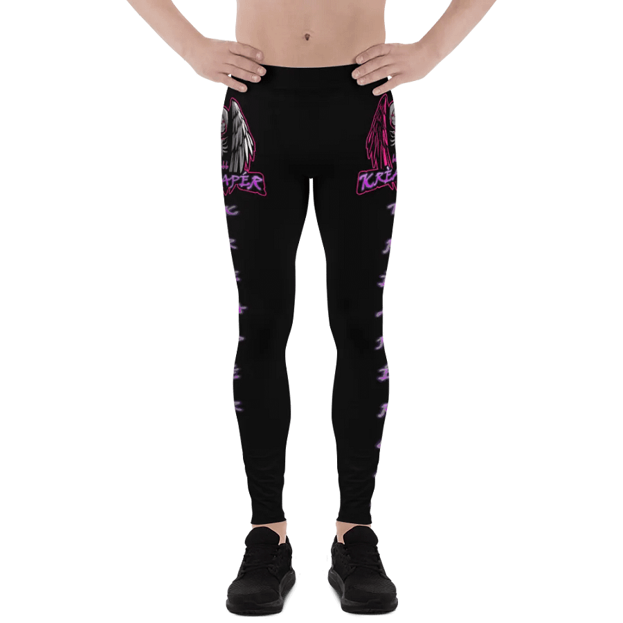 Men Leggings product image (6)