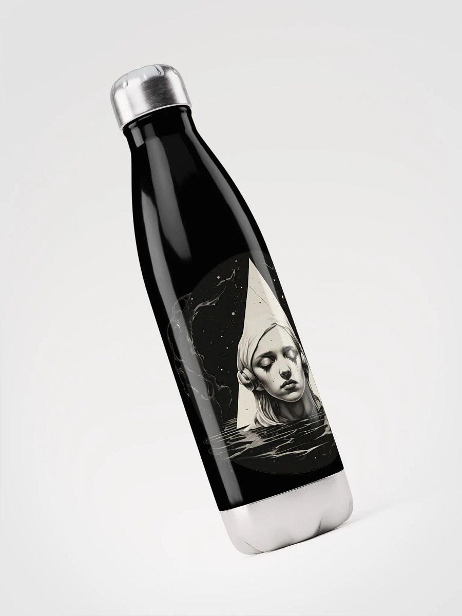 Don't Bother Me - Bottle product image (4)