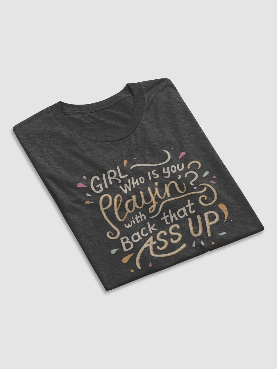 Back It Up product image (11)