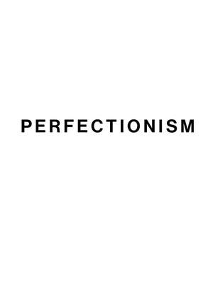Embracing Imperfection and Sharing Our Greatness  #imperfect #worthy #greatness #yourstrategicpartner 