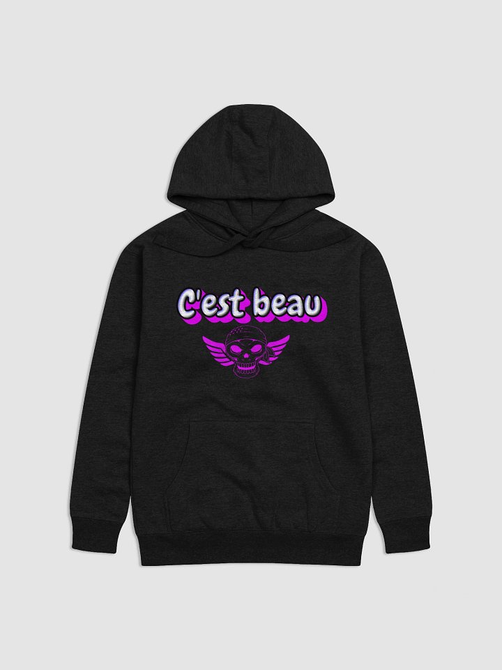 C'est beau tbk product image (1)