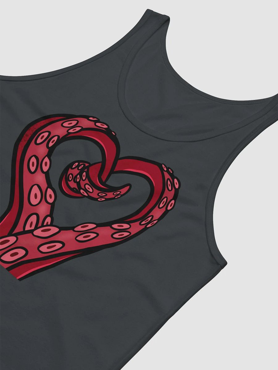 Tank Top product image (21)