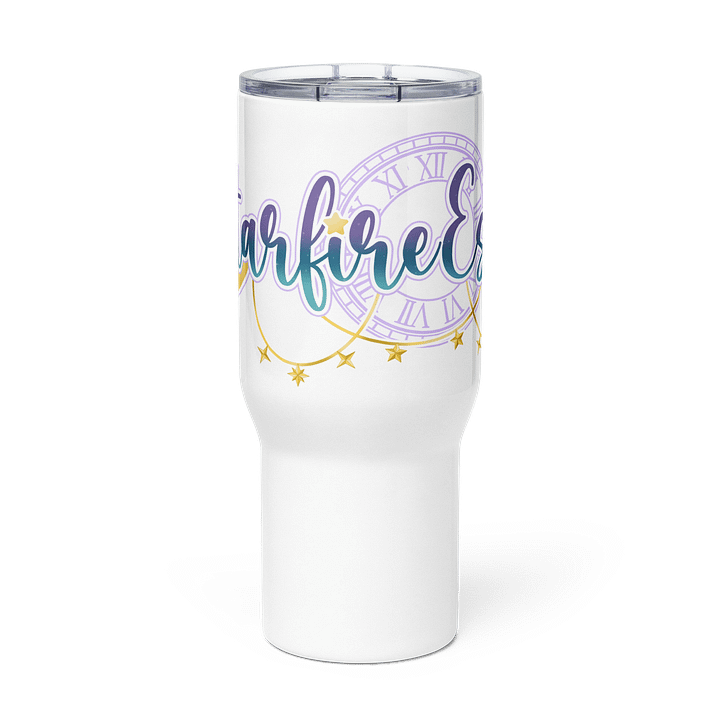 StarfireEspo Tumbler product image (2)
