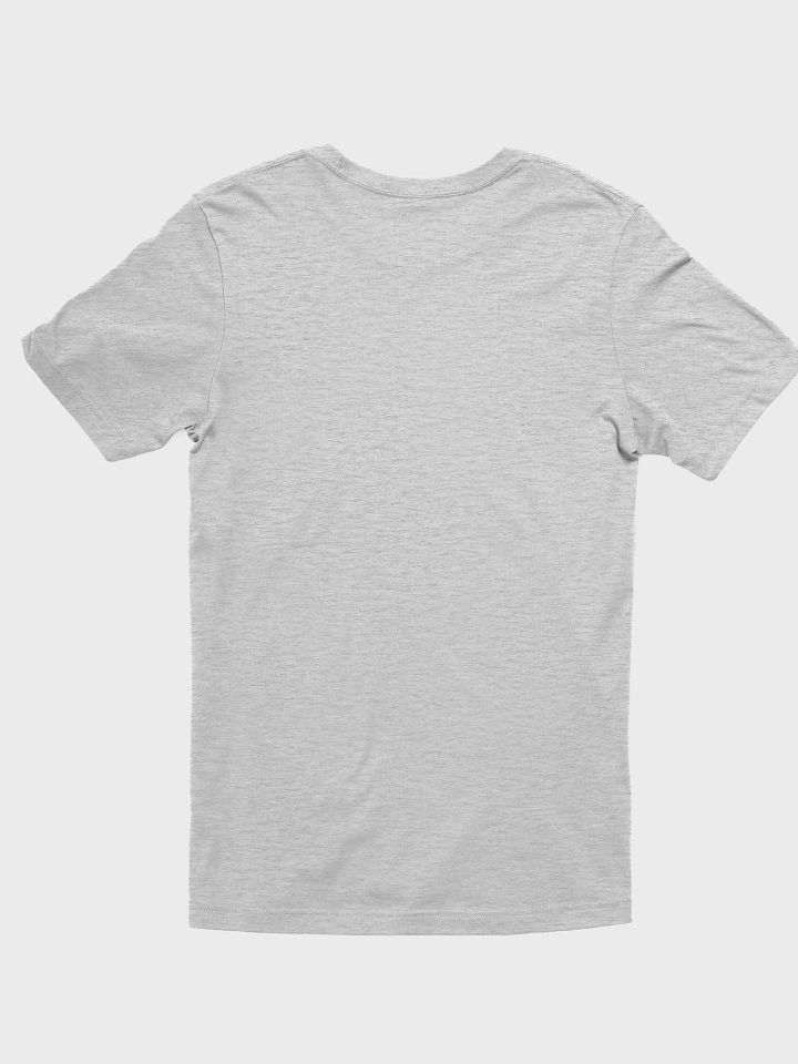 The Great Nana - Show Me the MINOR Shirt product image (22)