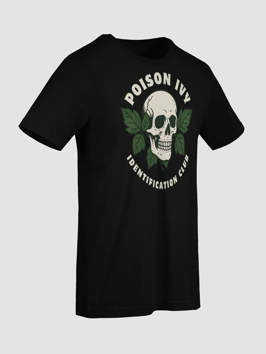 Poison Ivy Identification Club product image (5)