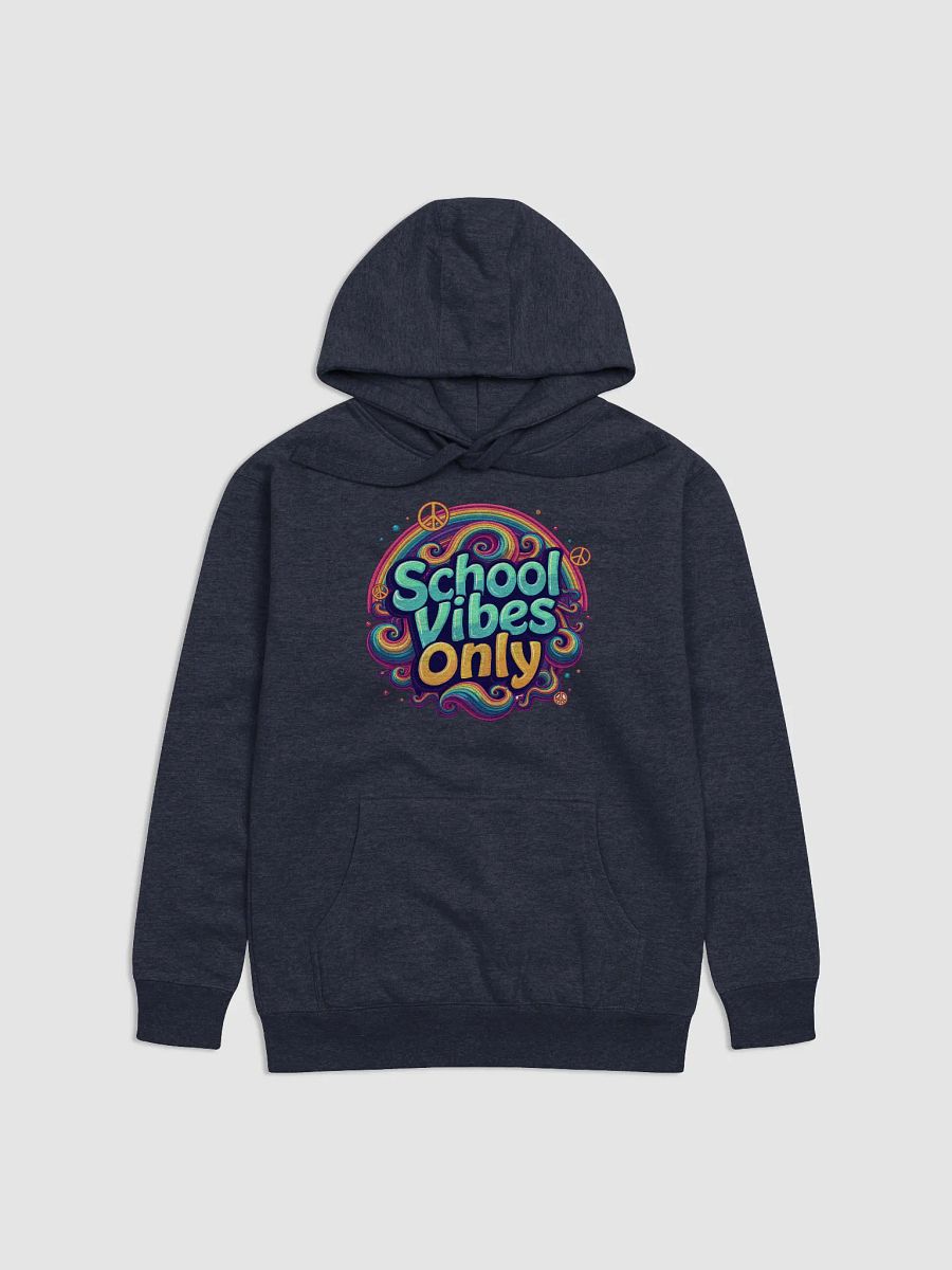 School Vibes Only product image (1)