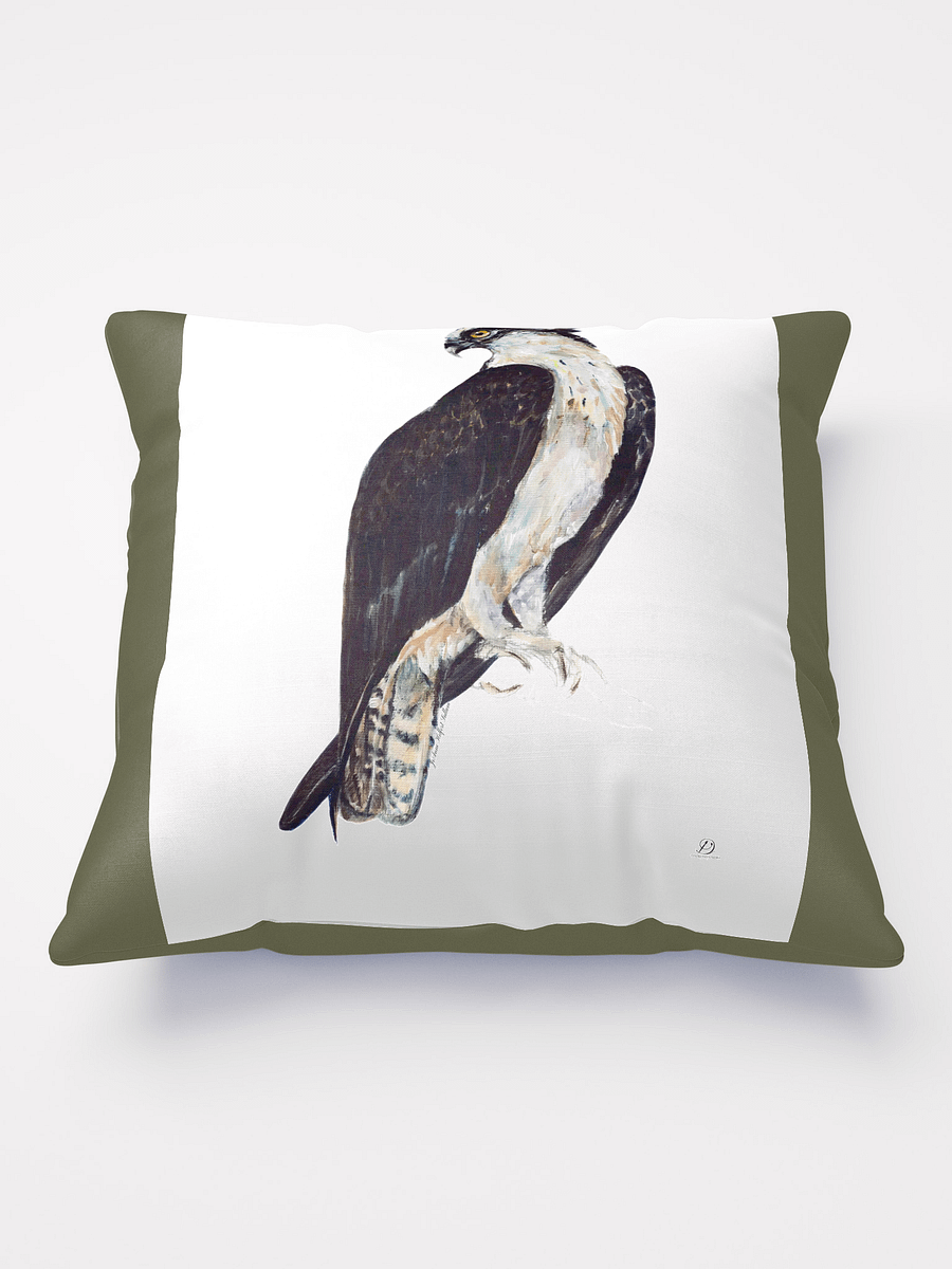 Osprey Decorative Pillow product image (3)
