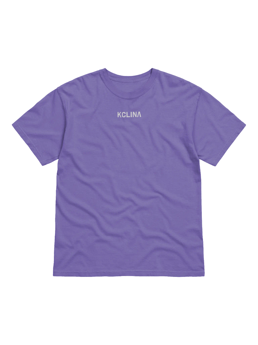 Intro quote collection - Caseylina edition product image (3)