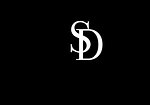 Sdhats