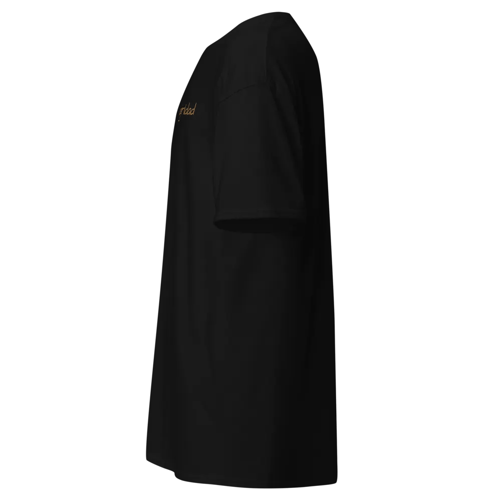 girldad t product image (11)