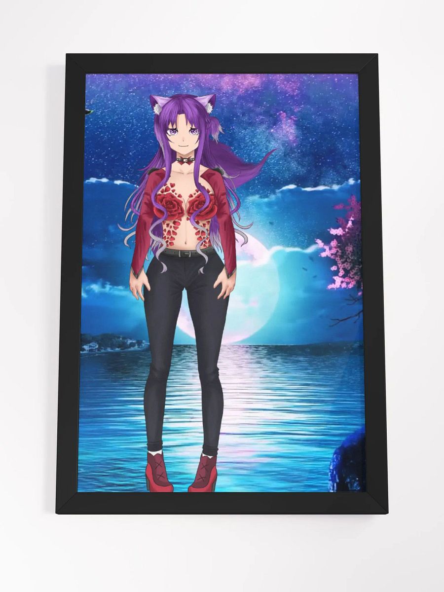 Starlight Poster product image (24)