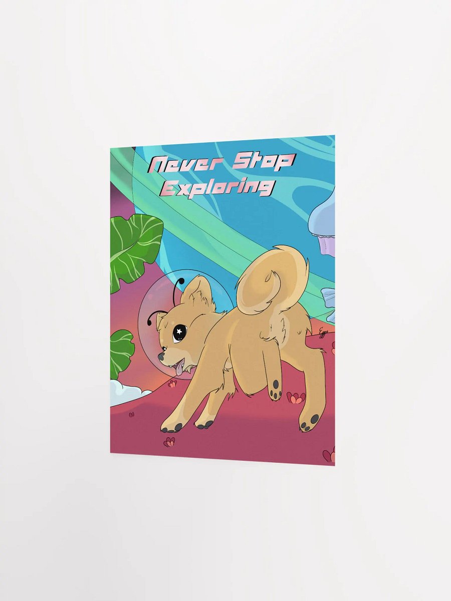 GBLN Explore product image (5)