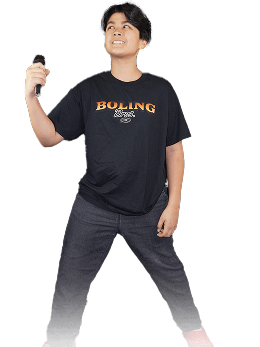Boling Bros 