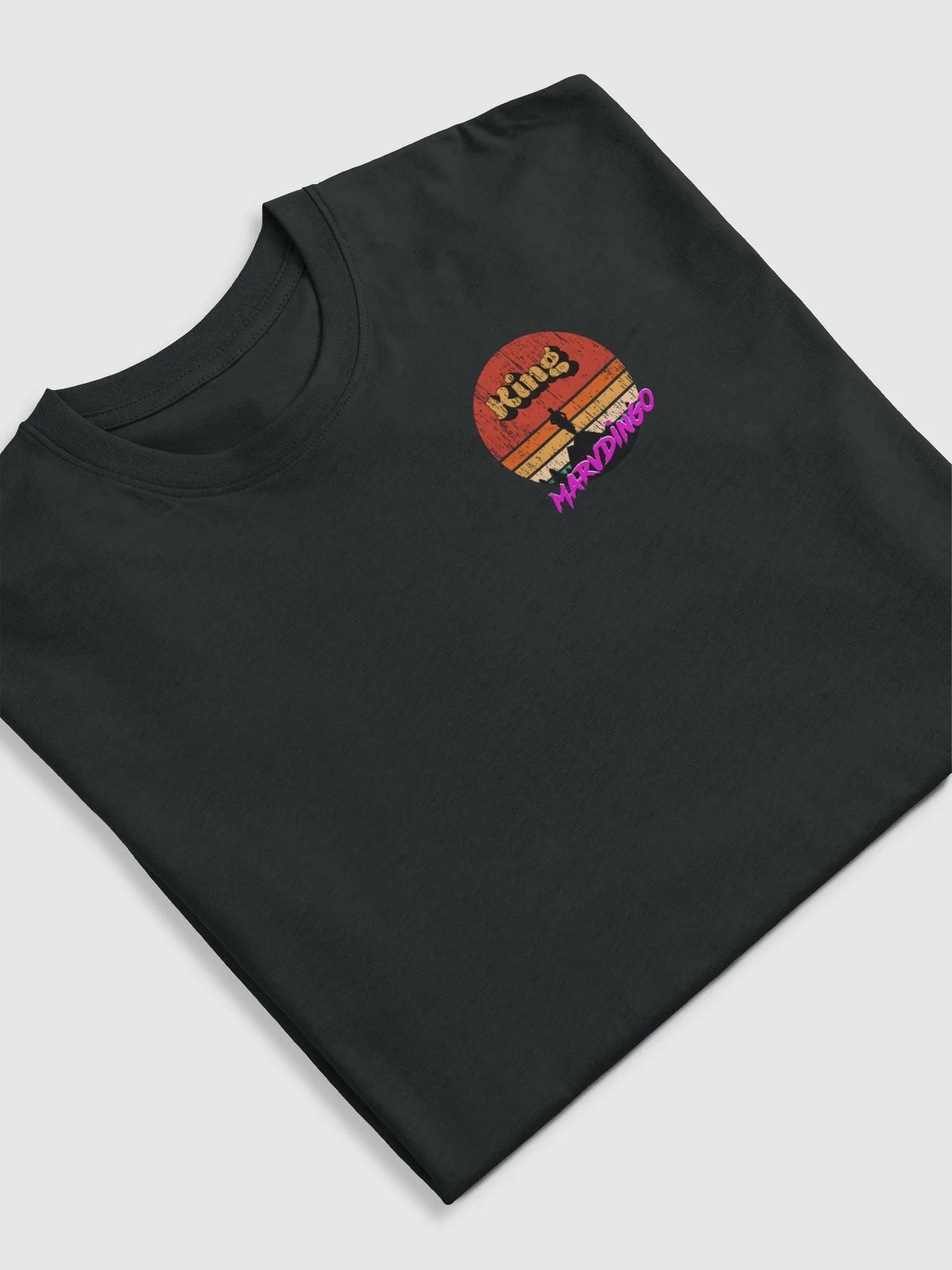 King Marv Tee product image (34)