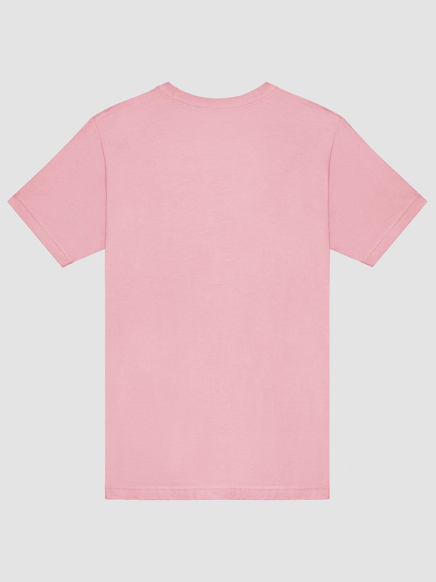 Unapologetic Pot Stirrer Graphic T-Shirt product image (59)
