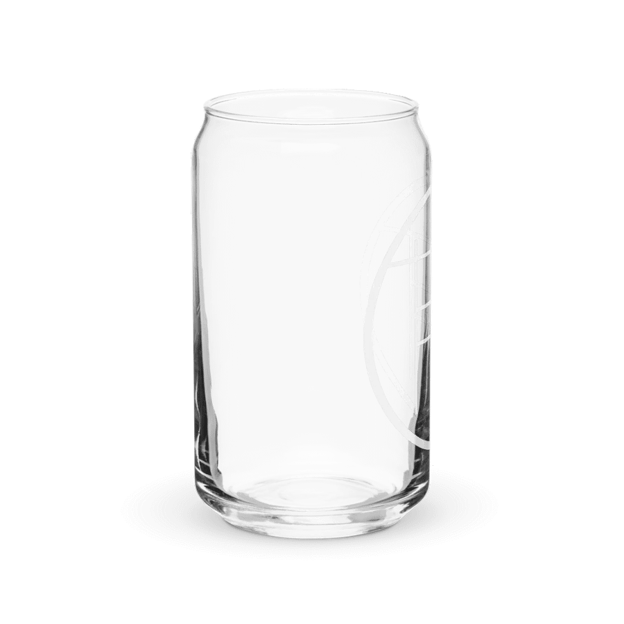 The House Can product image (10)