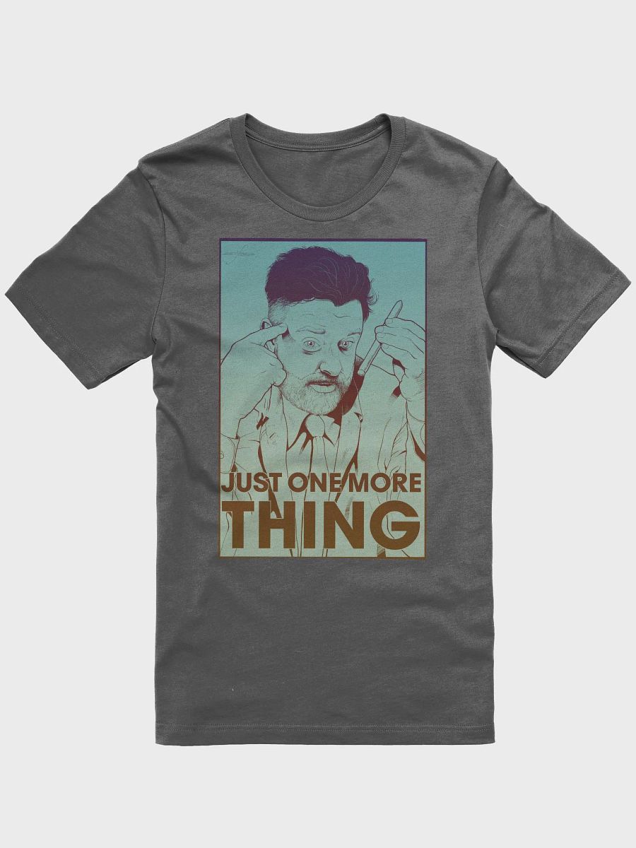 Once More Thing Color Bomb product image (2)