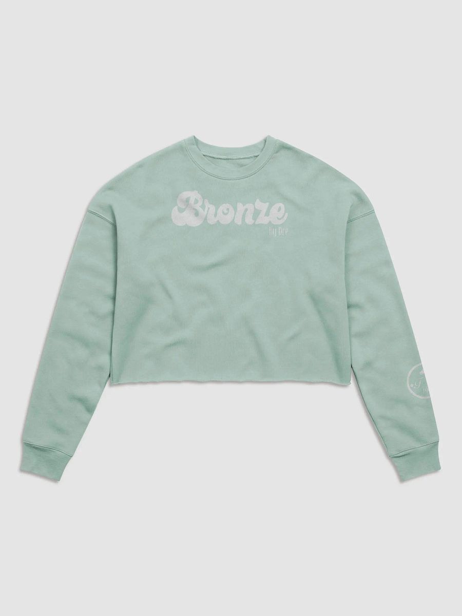 BRONZE by Dre product image (1)