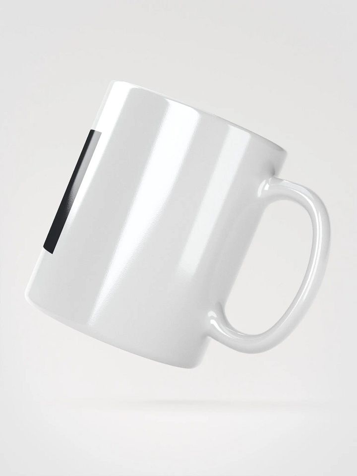Benson Lai 0903 YouTube mug product image (3)