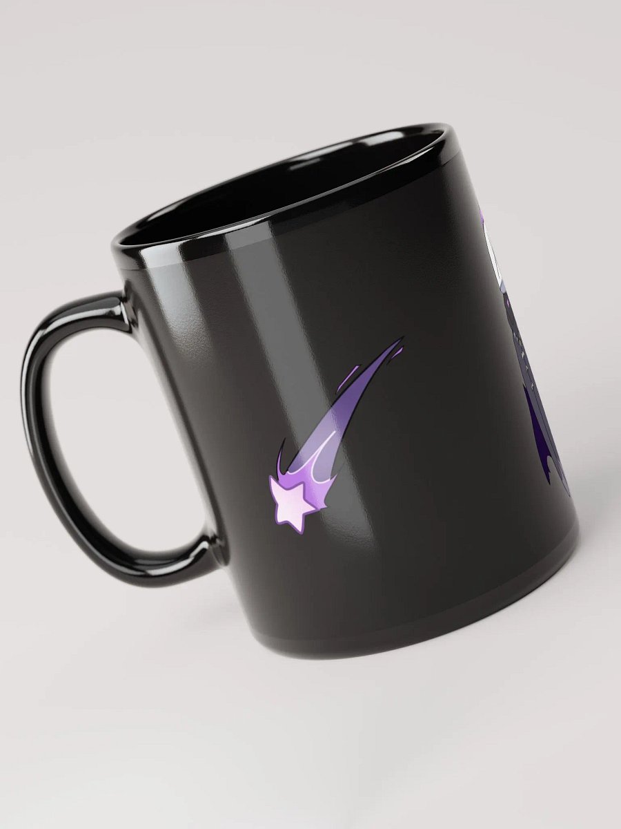 King Ikris Mug product image (3)