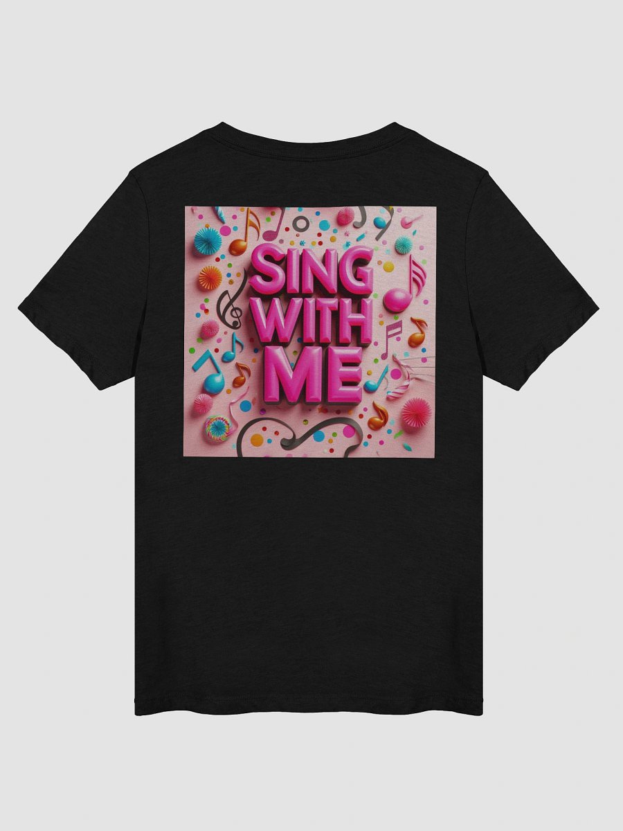 sing with me product image (2)