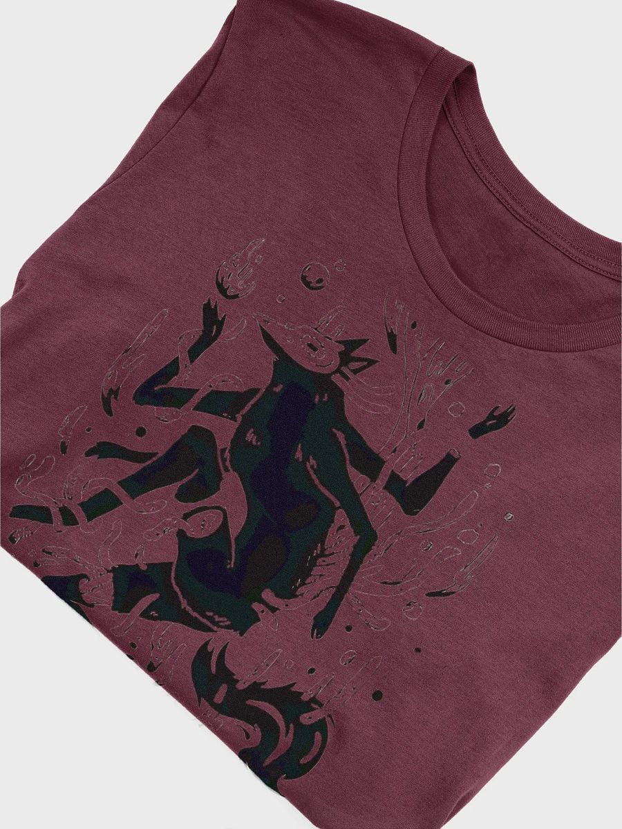UltraSoft Classic Tee product image (47)