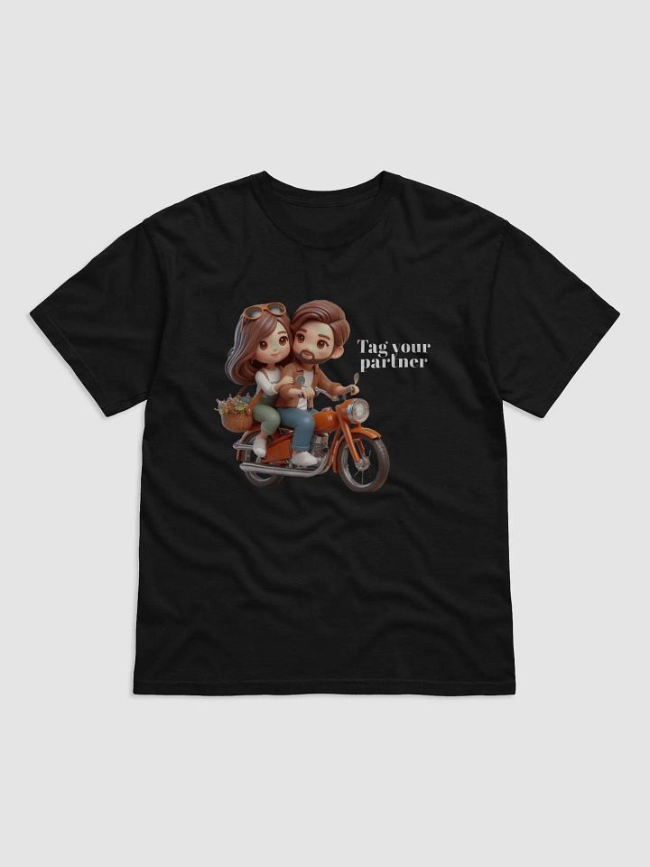 couple t shirt product image (1)
