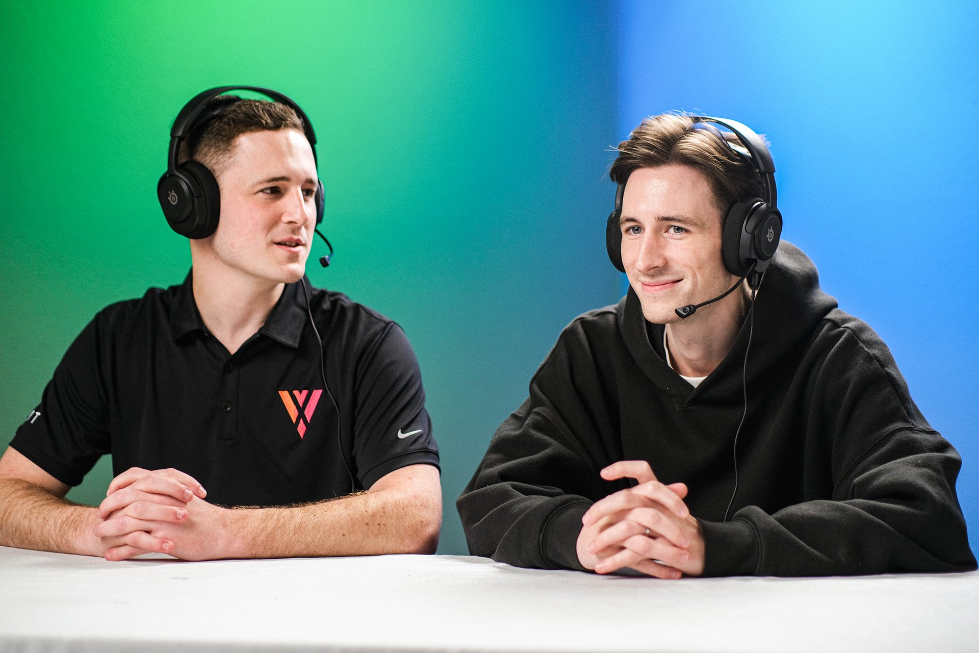 McSMASH 7 Seat product image (2)