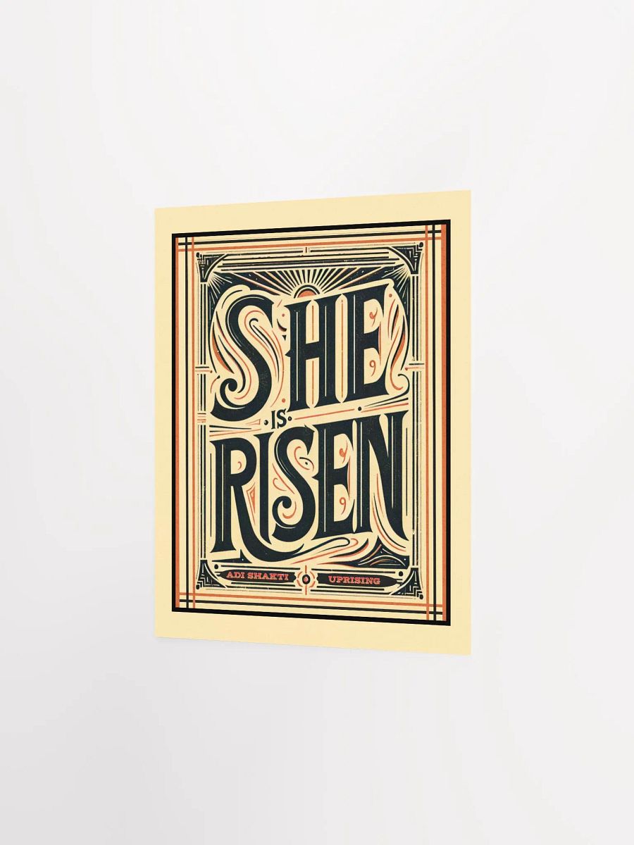 She Is Risen 2 product image (7)