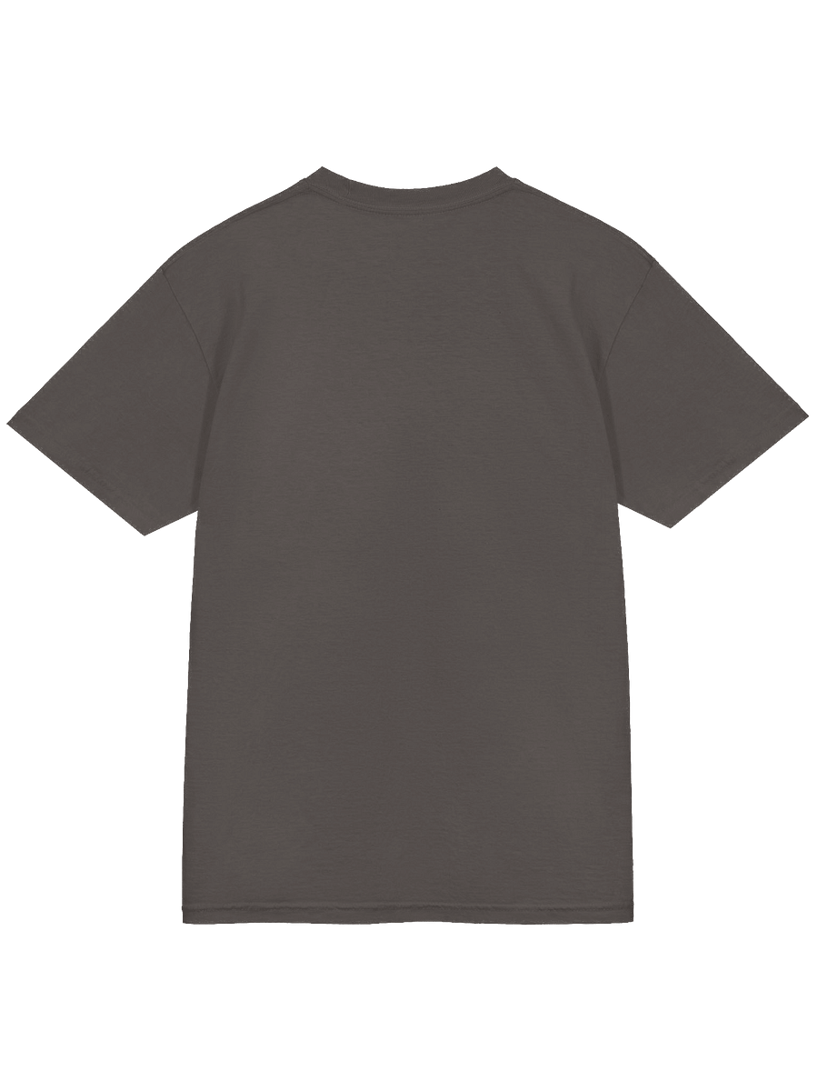 autó product image (4)
