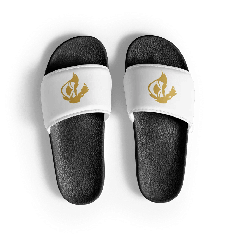 KD Hill Slides product image (2)