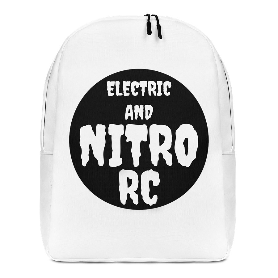 Backpack product image (1)