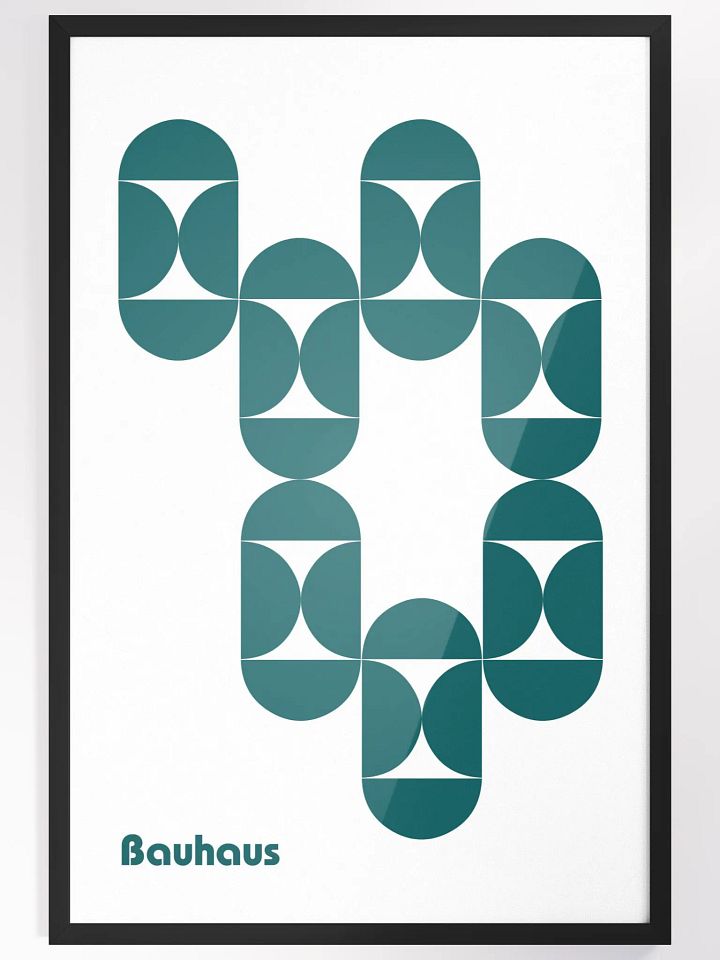 Minimalist Fusion Rhythms product image (1)