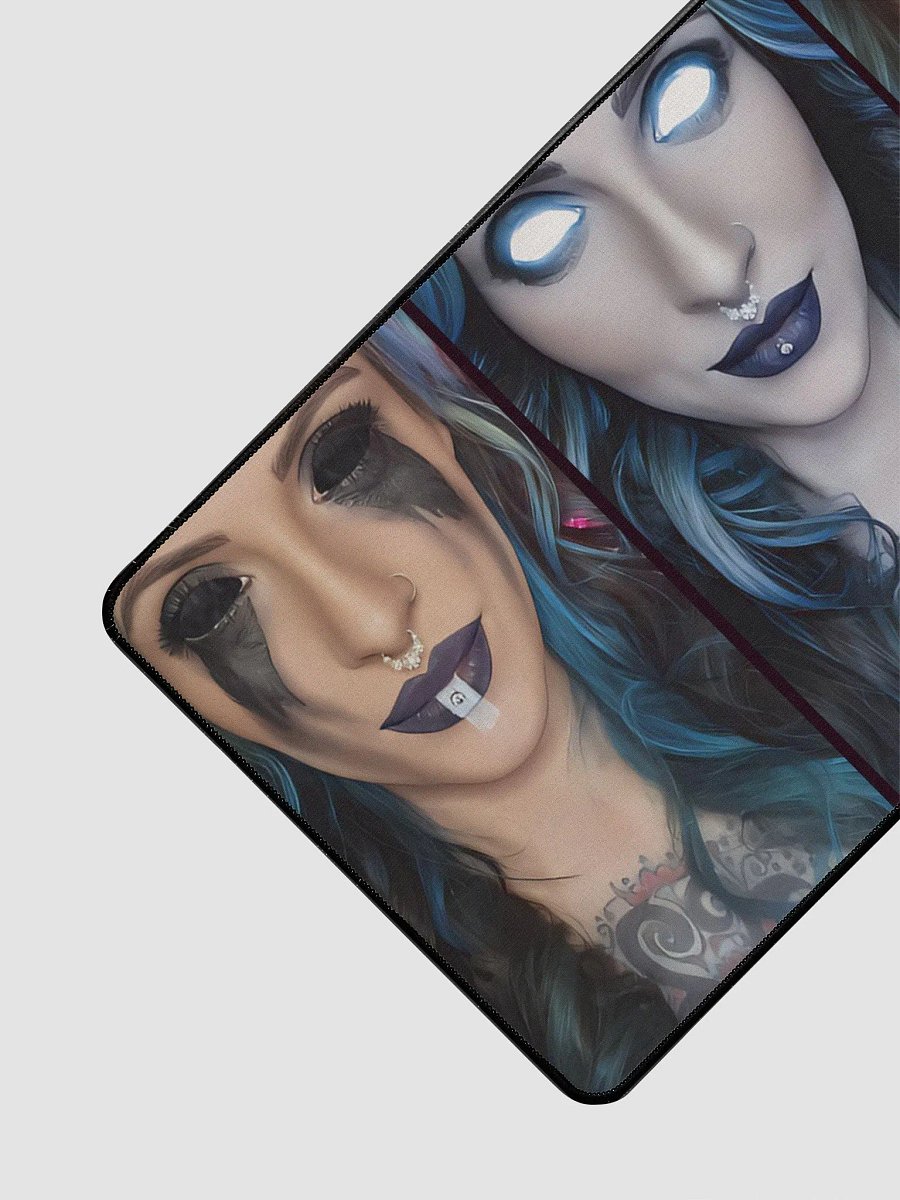 Lady Curse product image (3)