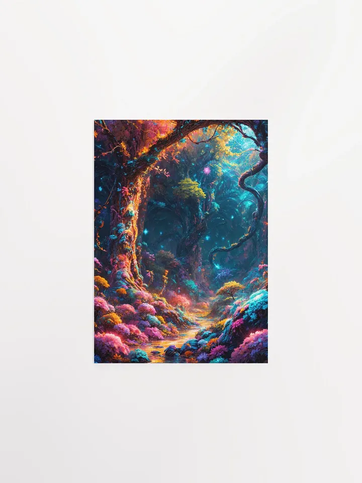DREAM 3 product image (2)